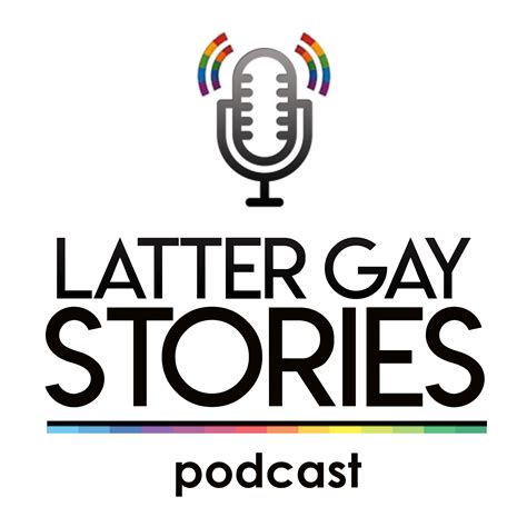 latter gay stories